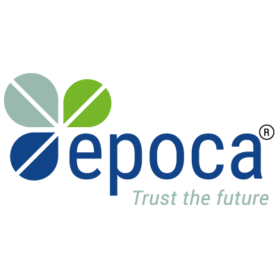 Logo Epoca