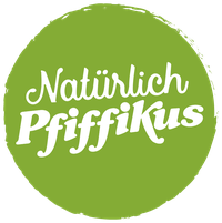 Logo Natürlich Pfiffikus
