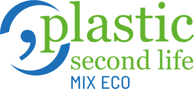 Plastic Second Life Mix Eco
